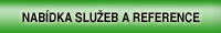 NAB�DKA SLU�EB A REFERENCE