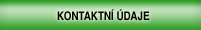 KONTAKTN� �DAJE
