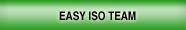 EASY ISO TEAM