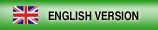ENGLISH VERSION